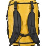 ADV Entity Duffel 50 L