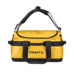 ADV Entity Duffel 50 L