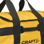 ADV Entity Duffel 50 L