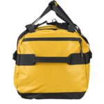 ADV Entity Duffel 50 L
