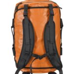 ADV Entity Duffel 50 L