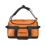ADV Entity Duffel 50 L