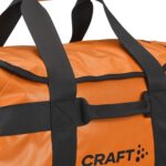 ADV Entity Duffel 50 L