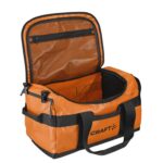 ADV Entity Duffel 50 L