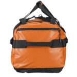 ADV Entity Duffel 50 L