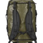 ADV Entity Duffel 50 L