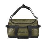 ADV Entity Duffel 50 L