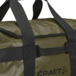 ADV Entity Duffel 50 L