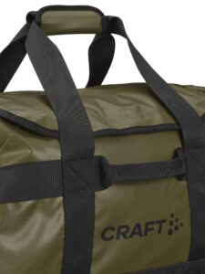 ADV Entity Duffel 50 L