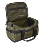ADV Entity Duffel 50 L