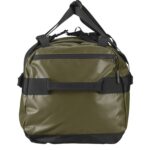 ADV Entity Duffel 50 L