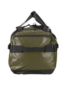 ADV Entity Duffel 50 L