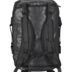 ADV Entity Duffel 50 L