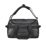 ADV Entity Duffel 50 L
