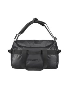 ADV Entity Duffel 50 L