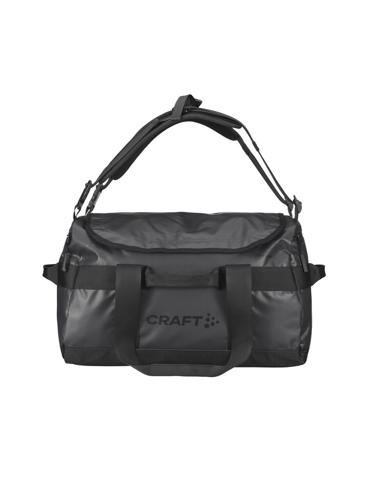 ADV Entity Duffel 50 L