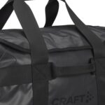 ADV Entity Duffel 50 L