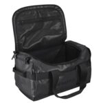 ADV Entity Duffel 50 L