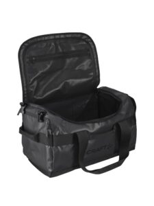 ADV Entity Duffel 50 L