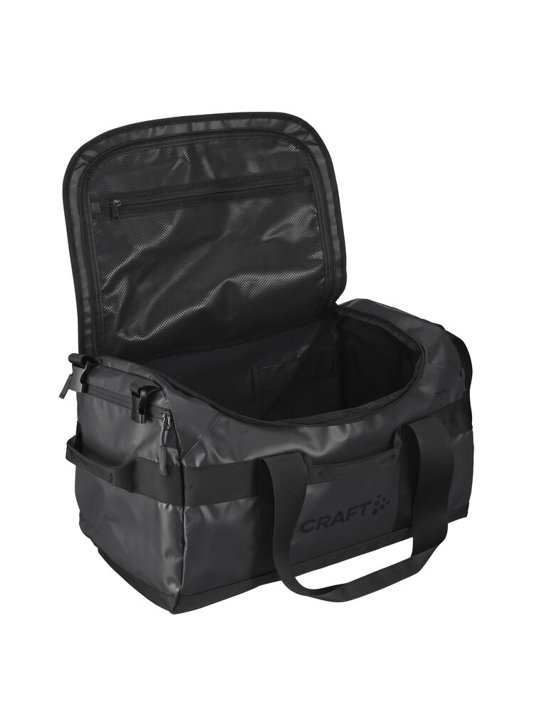 ADV Entity Duffel 50 L