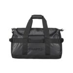 ADV Entity Duffel 50 L