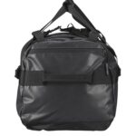 ADV Entity Duffel 50 L