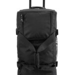 Ability Gear Bag