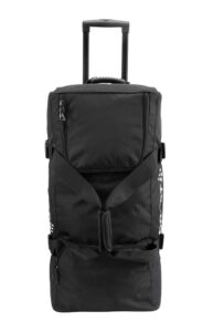 Ability Gear Bag