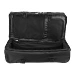 Ability Gear Bag