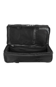 Ability Gear Bag