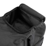 Ability Gear Bag