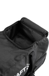 Ability Gear Bag