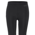 ADV Essence Short Tights 2 M