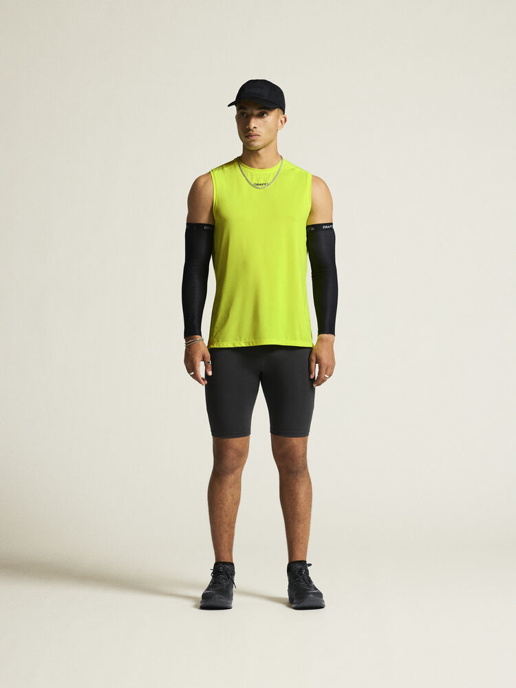 ADV Essence Short Tights 2 M