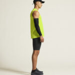 ADV Essence Short Tights 2 M