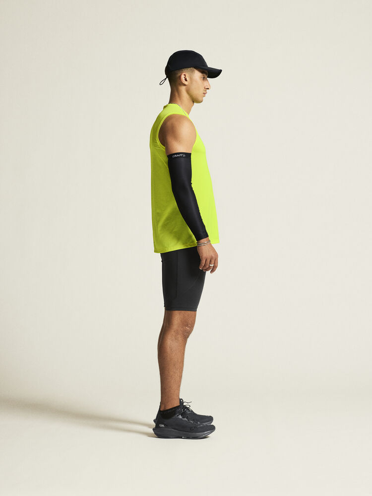 ADV Essence Short Tights 2 M