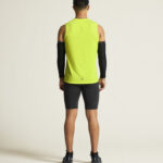 ADV Essence Short Tights 2 M