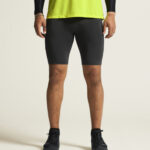 ADV Essence Short Tights 2 M