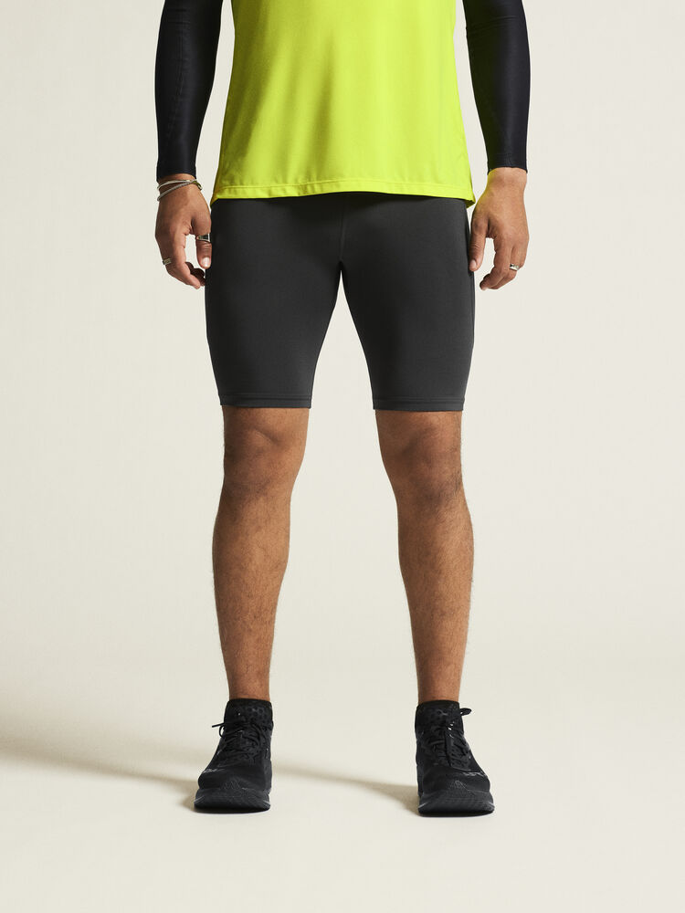 ADV Essence Short Tights 2 M