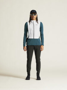 ADV Essence Training Pants 2 M