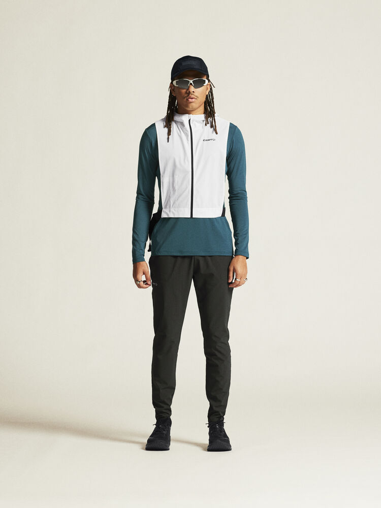 ADV Essence Training Pants 2 M