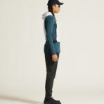 ADV Essence Training Pants 2 M