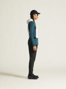 ADV Essence Training Pants 2 M