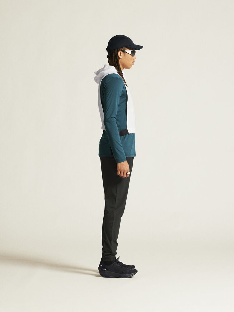 ADV Essence Training Pants 2 M