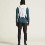 ADV Essence Training Pants 2 M