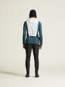 ADV Essence Training Pants 2 M