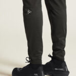 ADV Essence Training Pants 2 M