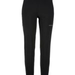ADV Essence Training Pants 2 W