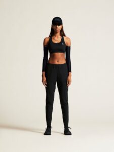 ADV Essence Training Pants 2 W
