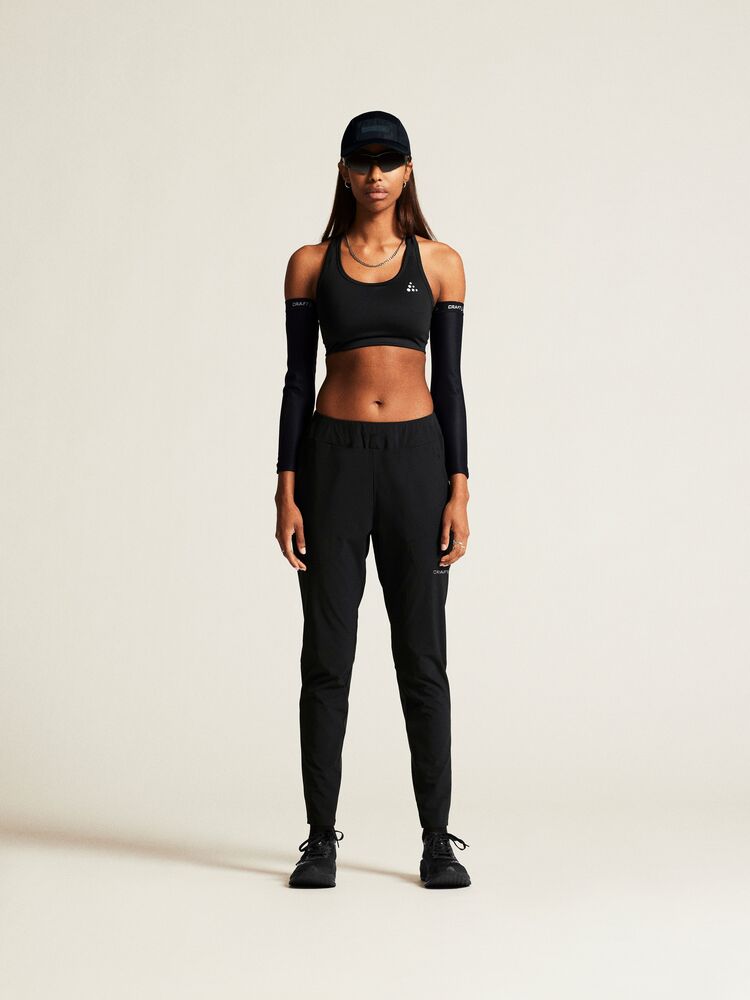 ADV Essence Training Pants 2 W